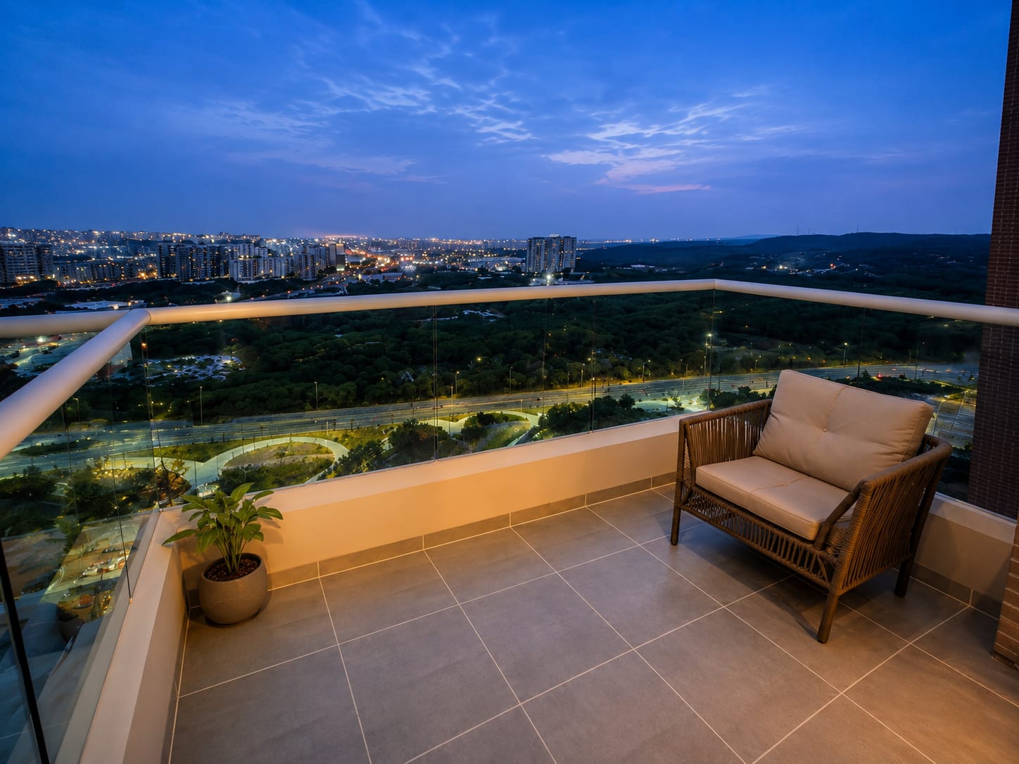 Apartamento en venta en Portal De Genovés, Barranquilla · foto 15 de 24