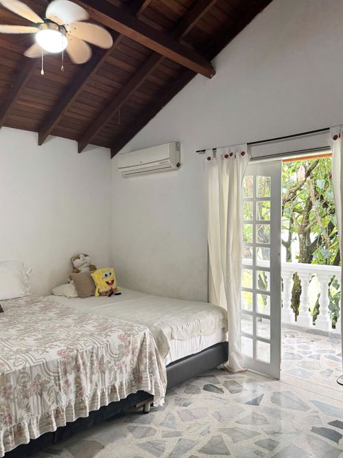 Casa de 4 alcobas en venta en Vanguardia, Villavicencio, 700 m² · foto 19 de 20