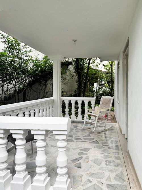 Casa de 4 alcobas en venta en Vanguardia, Villavicencio, 700 m² · foto 20 de 20
