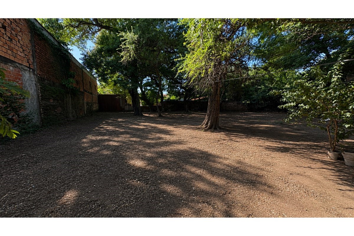Terreno-Venta-Tte. Espinoza y Tte. Bernal., Virgen de Fátima, Asunción — foto 2