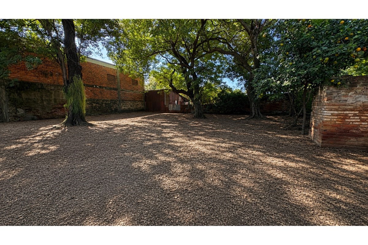 Terreno-Venta-Tte. Espinoza y Tte. Bernal., Virgen de Fátima, Asunción — foto 3