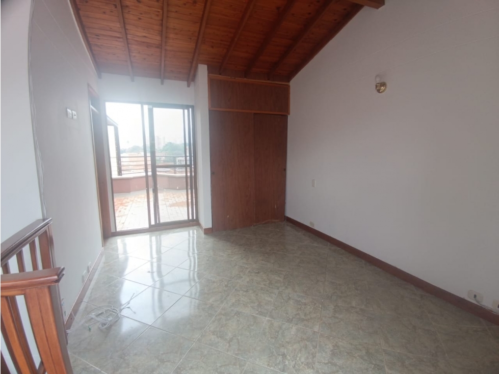 Apartamento en venta en Mesa, Envigado · foto 5 de 17
