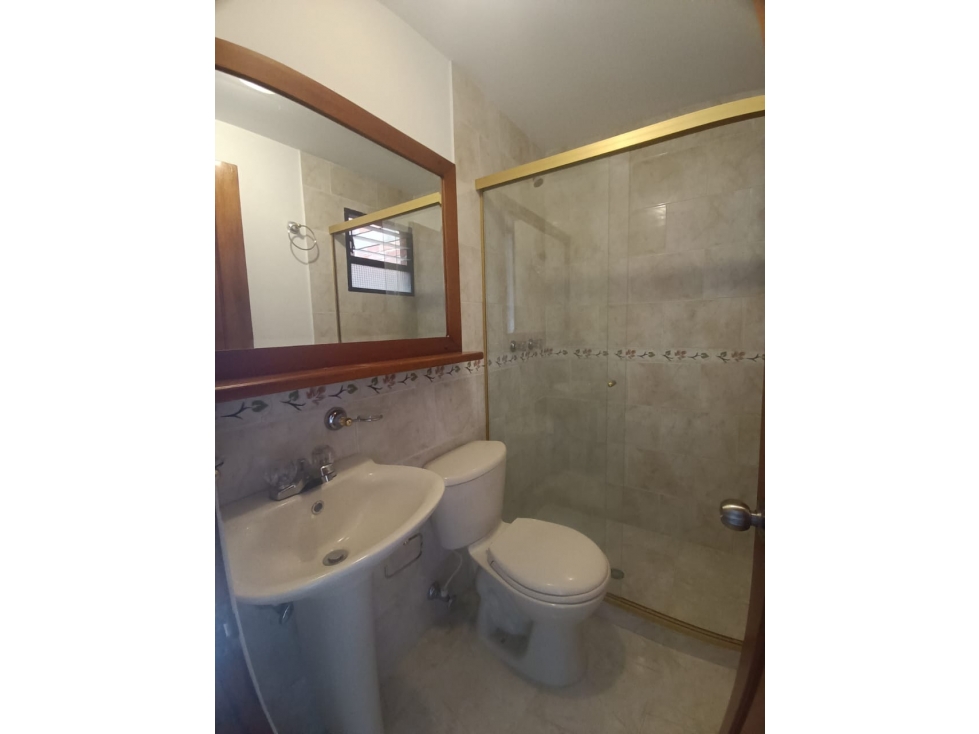 Apartamento en venta en Mesa, Envigado · foto 8 de 17