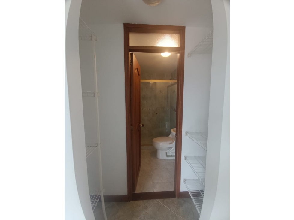 Apartamento en venta en Mesa, Envigado · foto 9 de 17