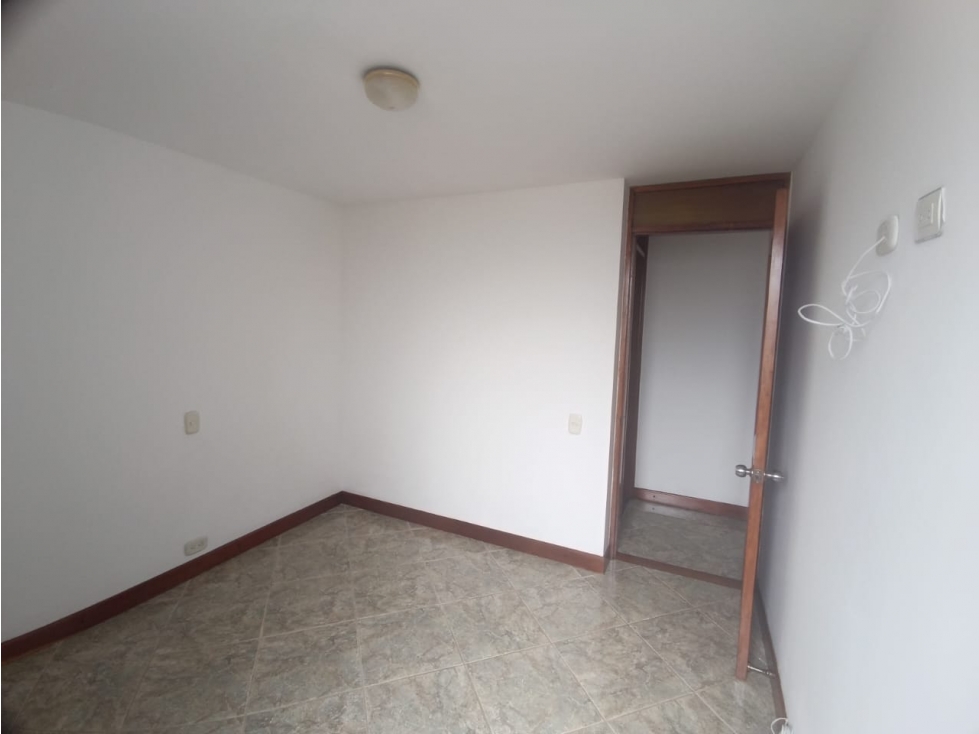 Apartamento en venta en Mesa, Envigado · foto 10 de 17