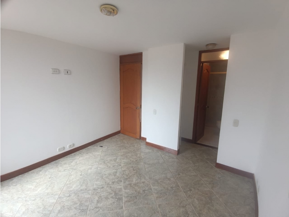 Apartamento en venta en Mesa, Envigado · foto 11 de 17