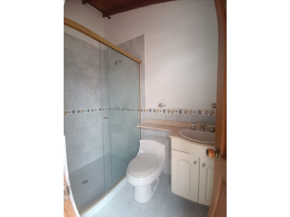Apartamento en venta en Mesa, Envigado · foto 16 de 17