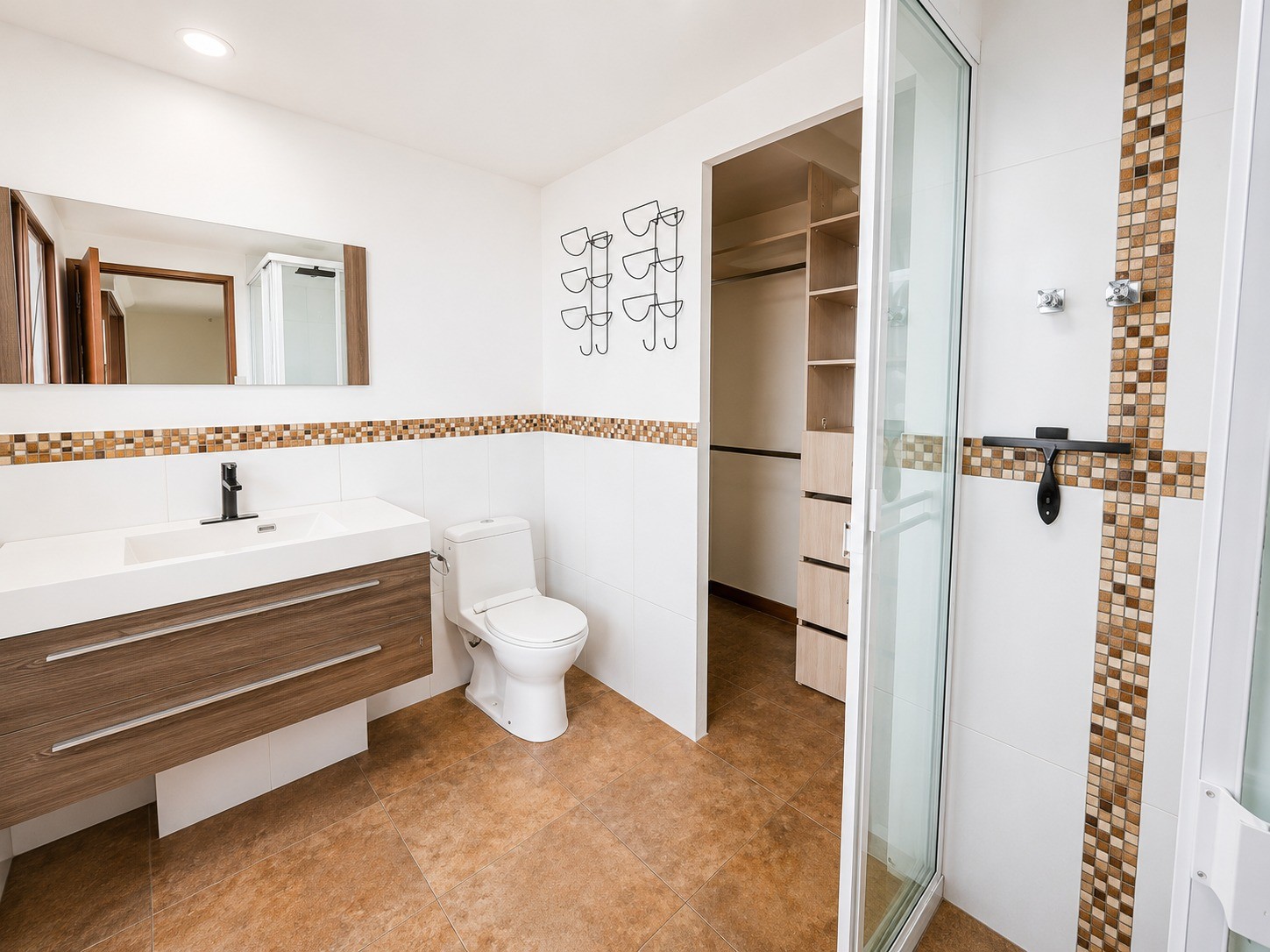 Apartamento en venta en Aeropuerto, Pereira · foto 9 de 14