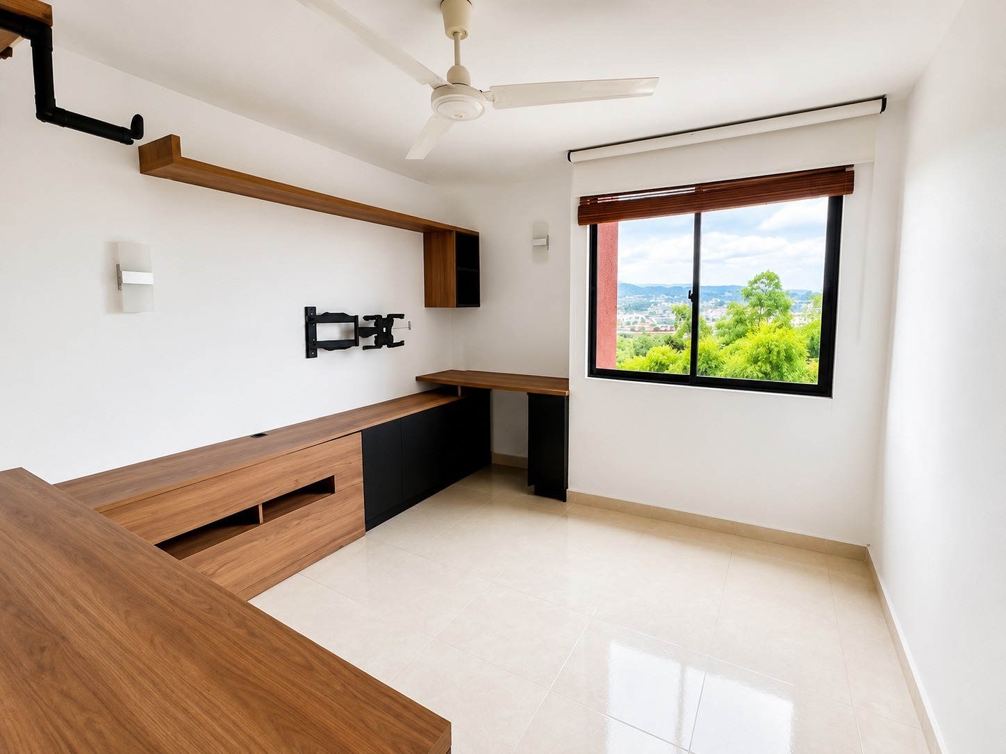 Apartamento en venta en Aeropuerto, Pereira · foto 10 de 14
