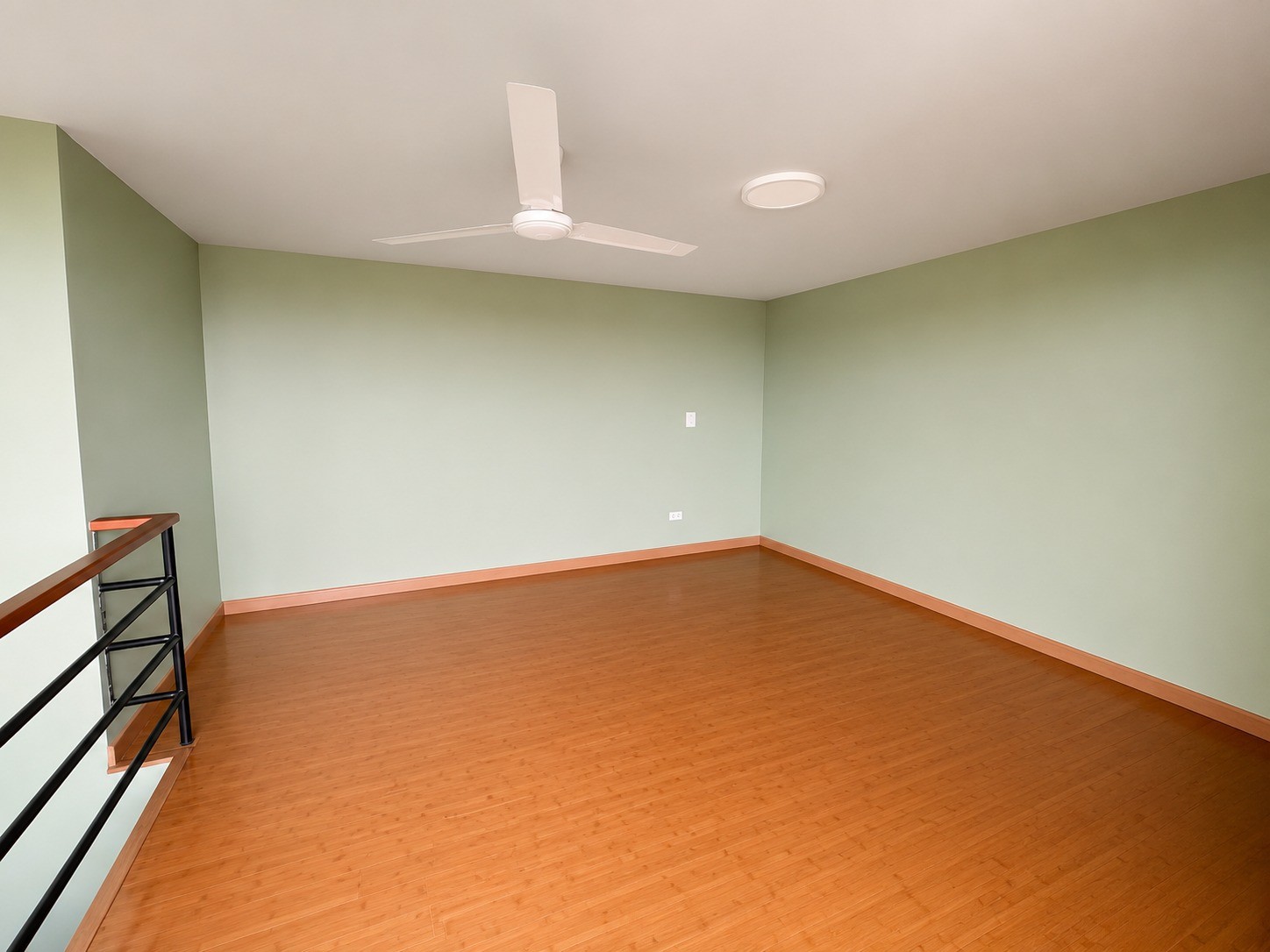 Apartamento en venta en Aeropuerto, Pereira · foto 7 de 14
