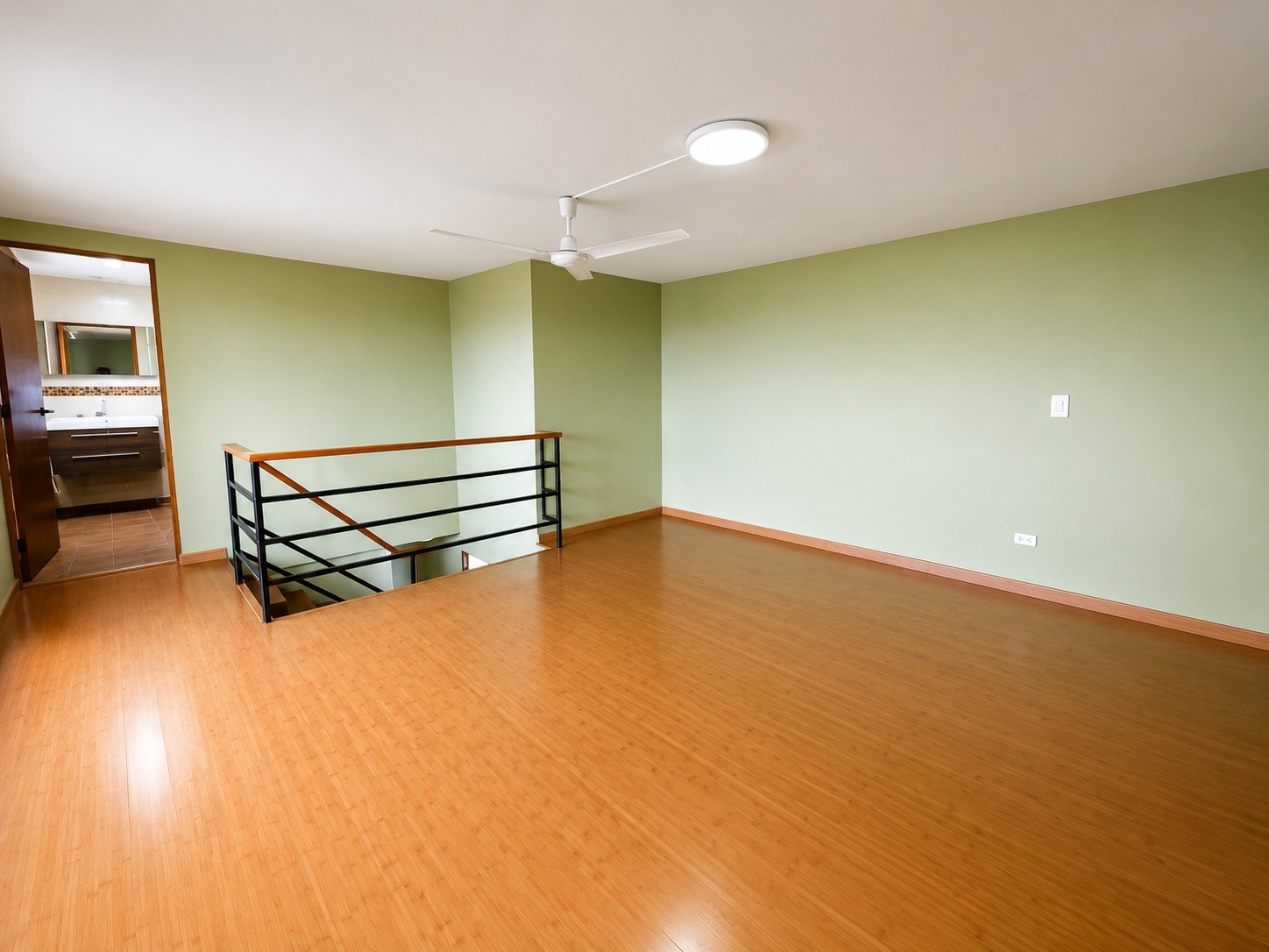 Apartamento en venta en Aeropuerto, Pereira · foto 8 de 14