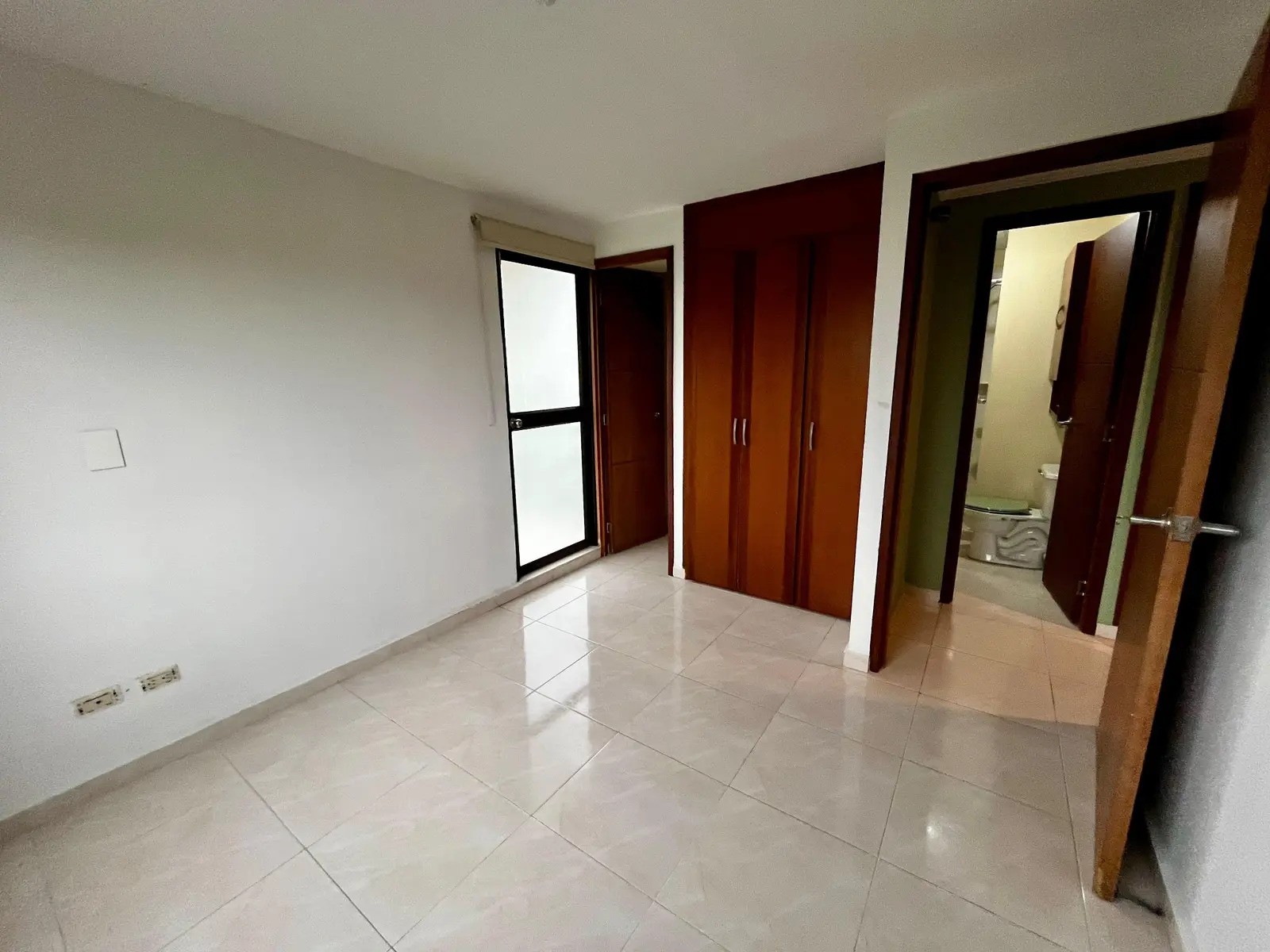Apartamento en venta en Aeropuerto, Pereira · foto 11 de 14