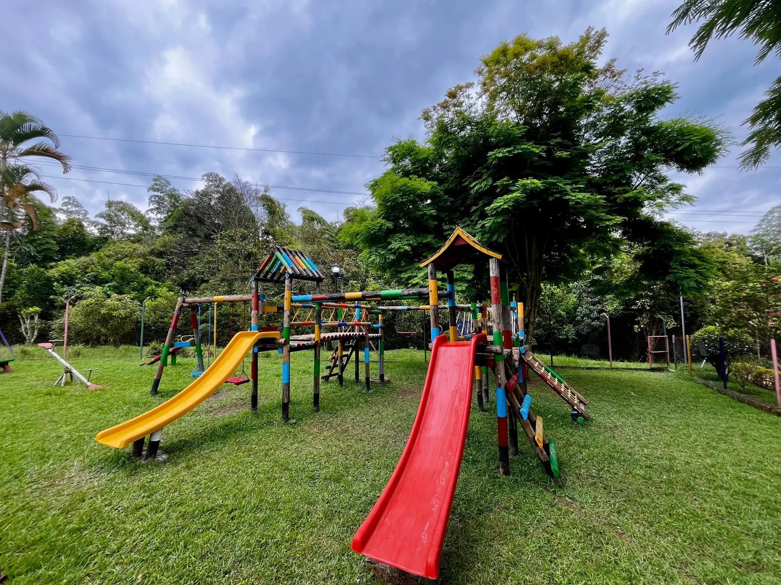 Apartamento en venta en Aeropuerto, Pereira · foto 14 de 14