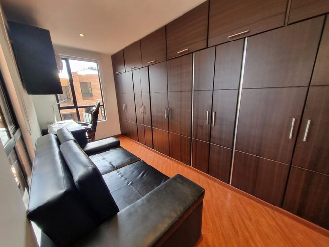 Casa de 3 alcobas en venta en El Abra, Cota, 172 m² · foto 7 de 24