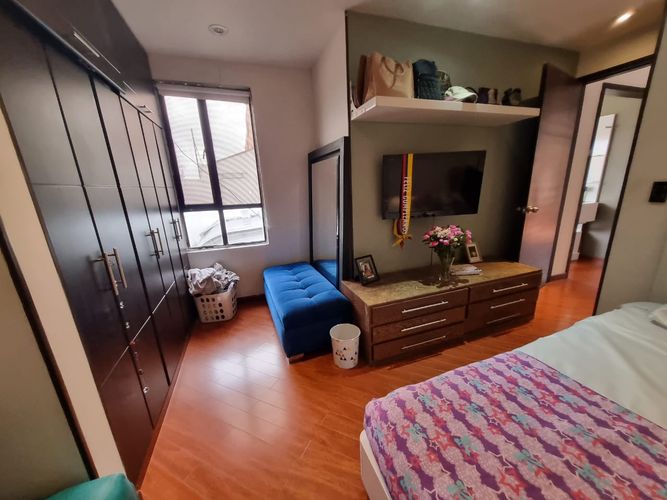 Casa de 3 alcobas en venta en El Abra, Cota, 172 m² · foto 9 de 24