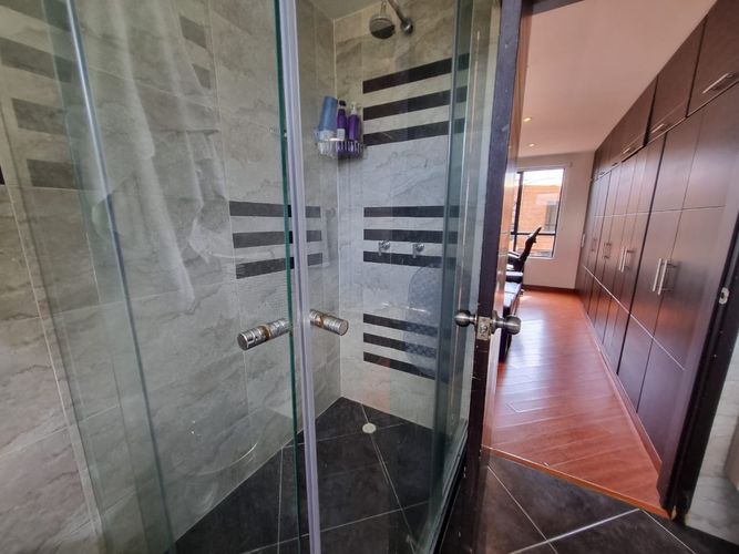 Casa de 3 alcobas en venta en El Abra, Cota, 172 m² · foto 10 de 24