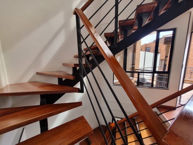 Casa de 3 alcobas en venta en El Abra, Cota, 172 m² · foto 14 de 24