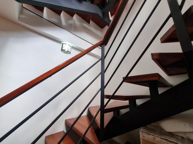 Casa de 3 alcobas en venta en El Abra, Cota, 172 m² · foto 15 de 24
