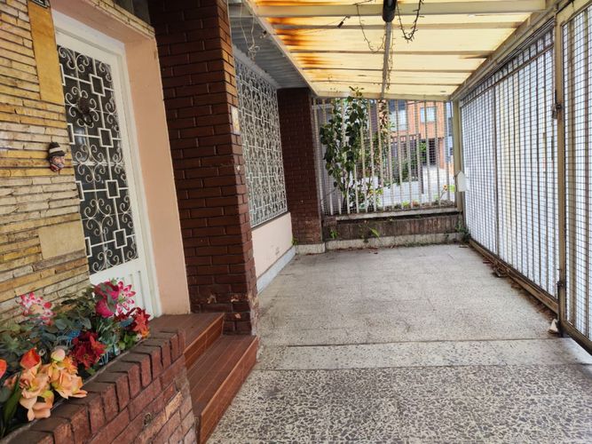 Casa de 4 alcobas en venta en San Luis, Bogotá, 272 m² · foto 4 de 21