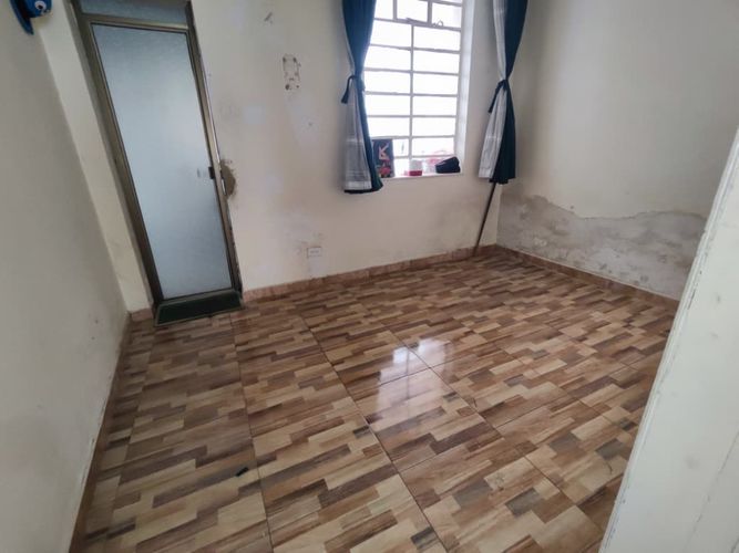 Casa de 4 alcobas en venta en San Luis, Bogotá, 272 m² · foto 5 de 21