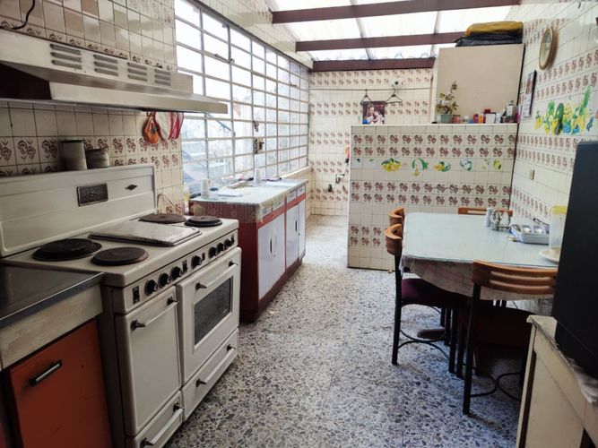Casa de 4 alcobas en venta en San Luis, Bogotá, 272 m² · foto 6 de 21