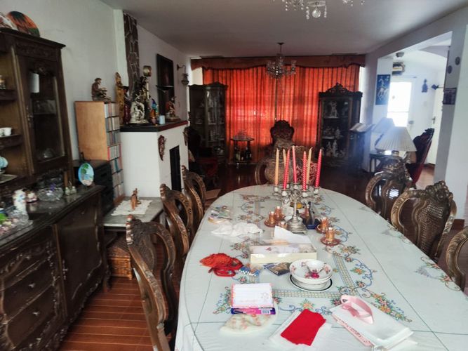 Casa de 4 alcobas en venta en San Luis, Bogotá, 272 m² · foto 7 de 21