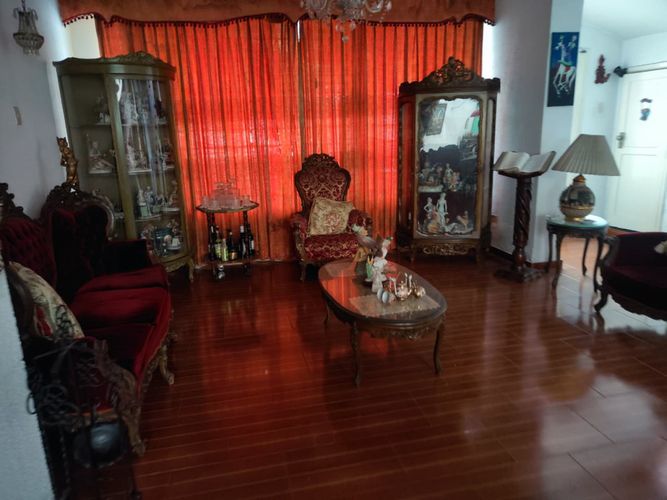 Casa de 4 alcobas en venta en San Luis, Bogotá, 272 m² · foto 11 de 21