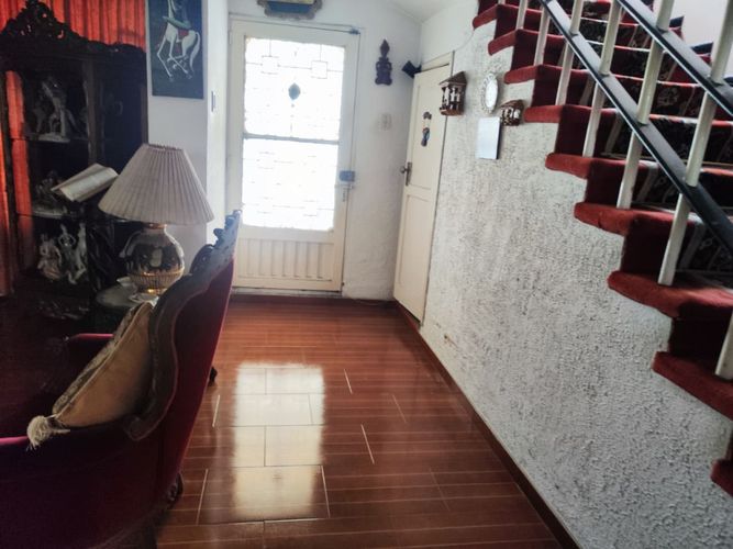 Casa de 4 alcobas en venta en San Luis, Bogotá, 272 m² · foto 13 de 21