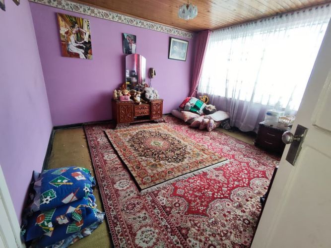 Casa de 4 alcobas en venta en San Luis, Bogotá, 272 m² · foto 16 de 21