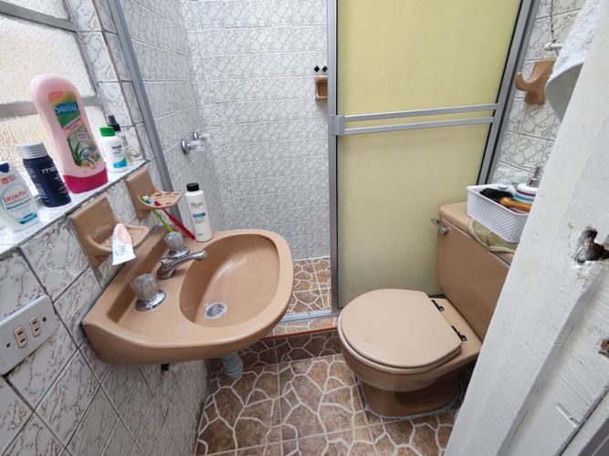 Casa de 4 alcobas en venta en San Luis, Bogotá, 272 m² · foto 17 de 21
