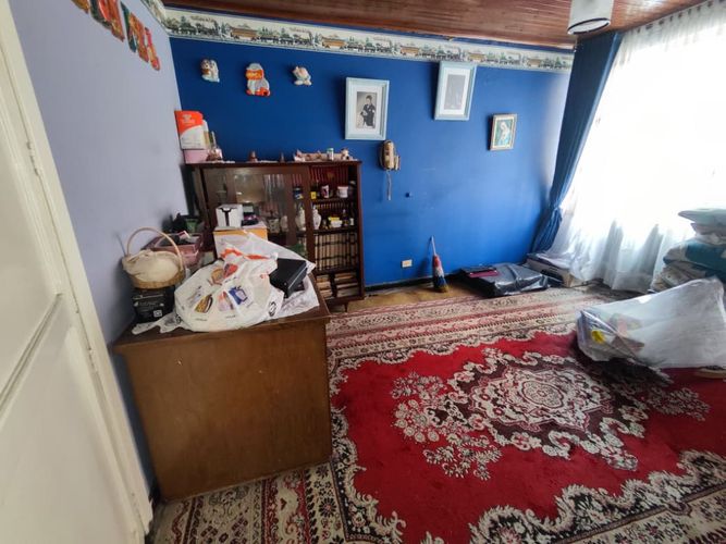 Casa de 4 alcobas en venta en San Luis, Bogotá, 272 m² · foto 18 de 21