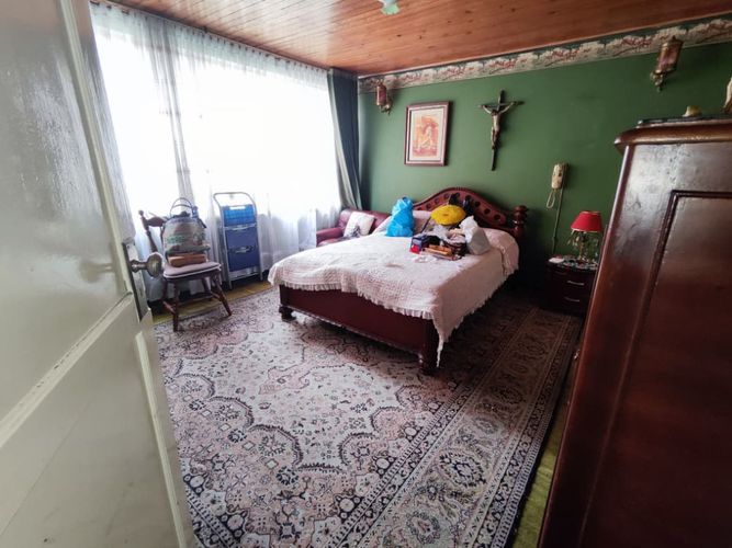Casa de 4 alcobas en venta en San Luis, Bogotá, 272 m² · foto 20 de 21