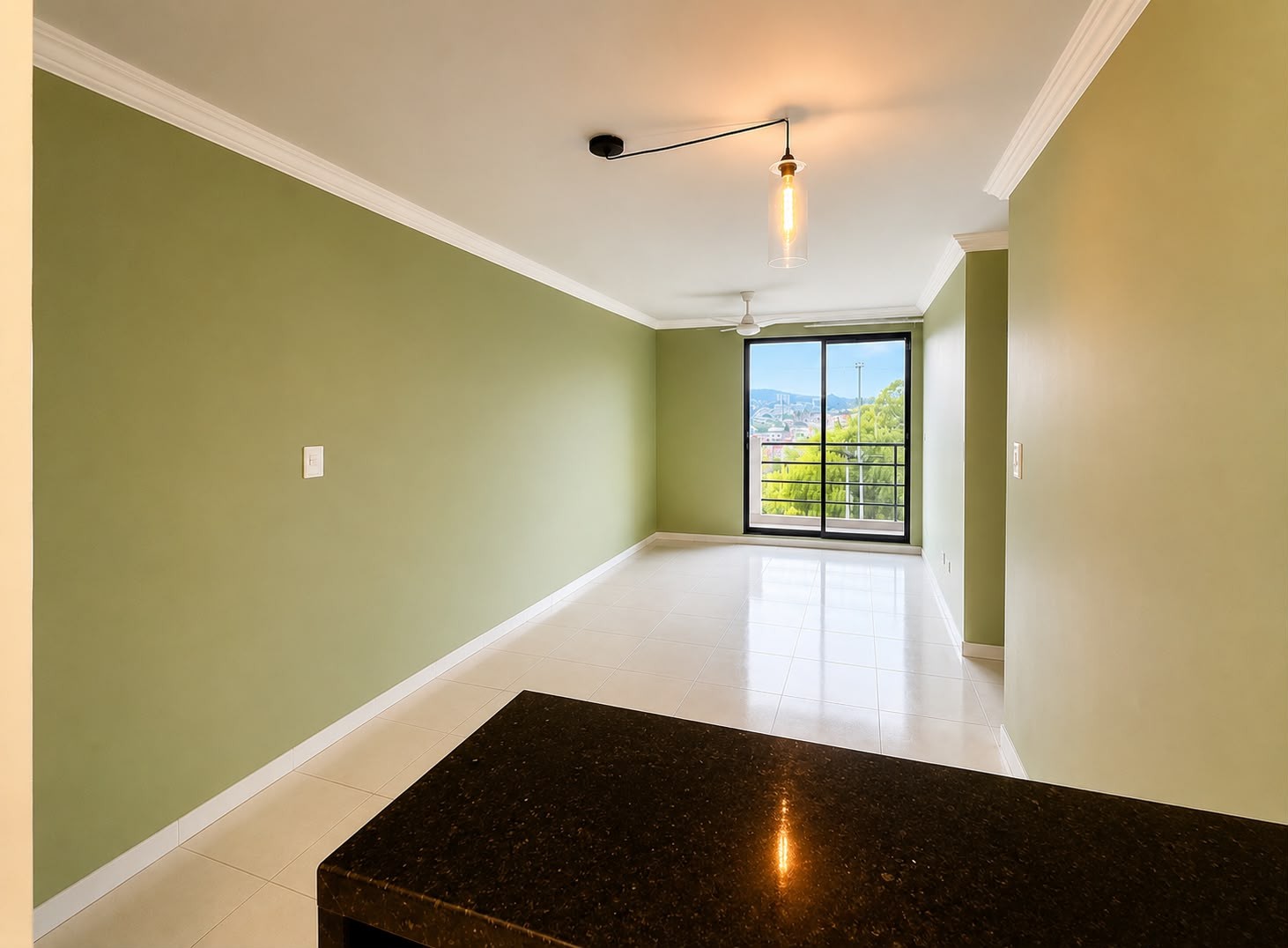 Apartamento en venta en Aeropuerto, Pereira · foto 4 de 14