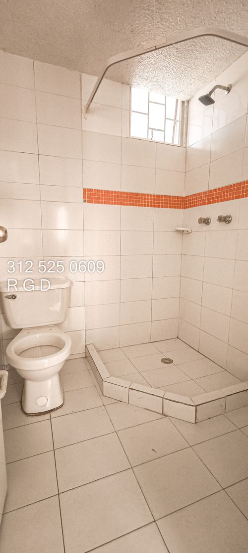 Apartamento de 2 alcobas en venta en Briceño, Sopó, 47 m² · foto 6 de 24