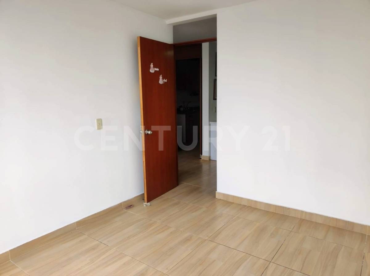 Apartamento en venta en Modelia, Bogotá · foto 12 de 20