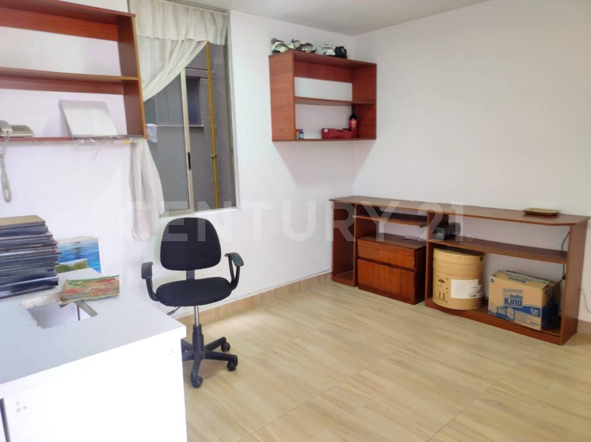 Apartamento en venta en Modelia, Bogotá · foto 16 de 20