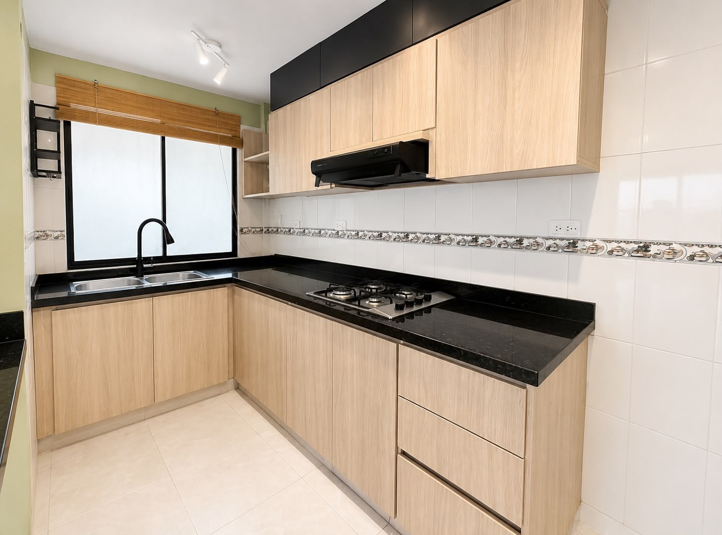 Apartamento en venta en Aeropuerto, Pereira · foto 3 de 14