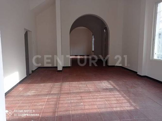Edificio en venta en Barzal Bajo Sur, Villavicencio, 320 m² · foto 5 de 12