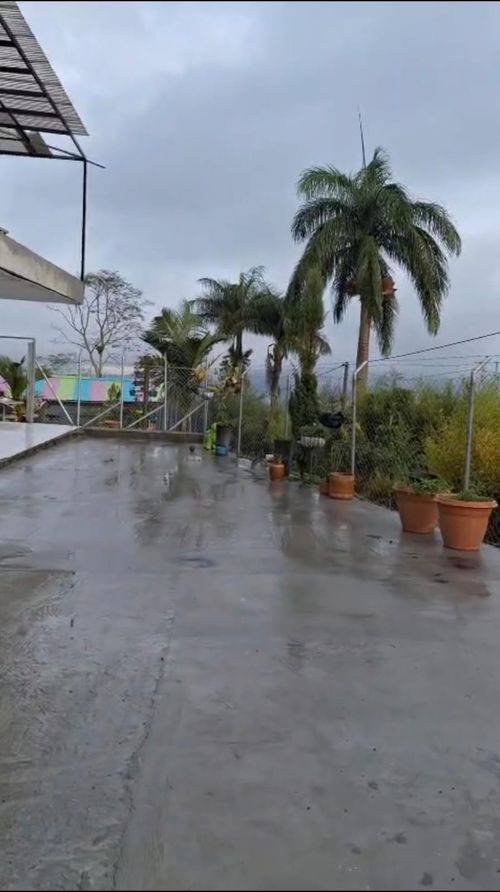 Finca en venta en San Jose, Pereira, 1100 m² · foto 5 de 7