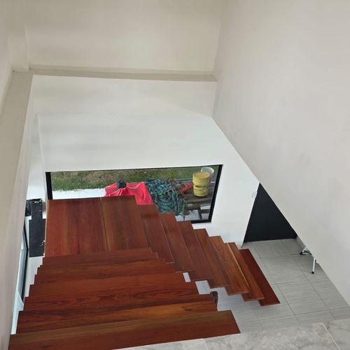 Finca en venta en San Jose, Pereira, 1100 m² · foto 6 de 7