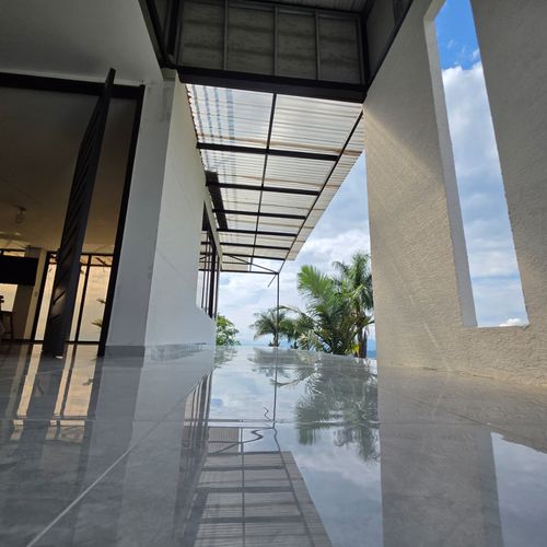 Finca en venta en San Jose, Pereira, 1100 m² · foto 7 de 7