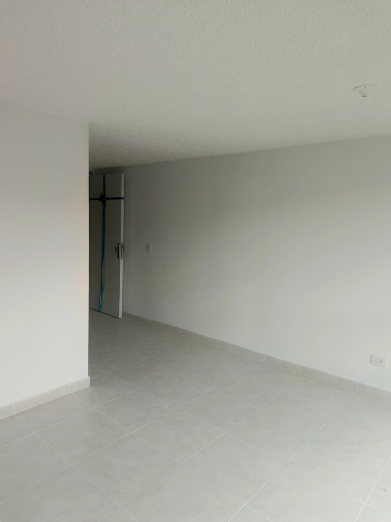 Foto del apartamento