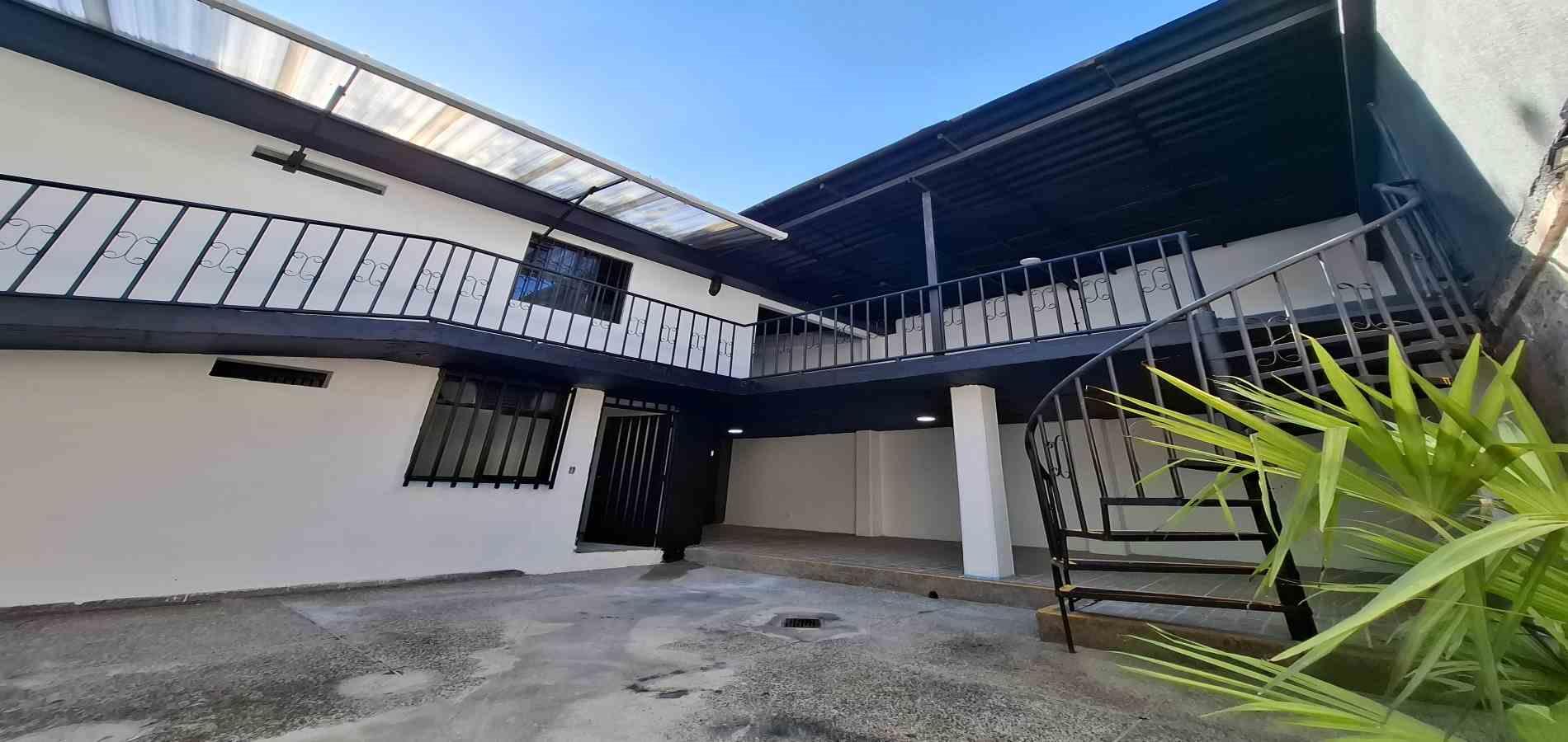 Casa en venta en Maraya, Pereira · foto 2 de 22