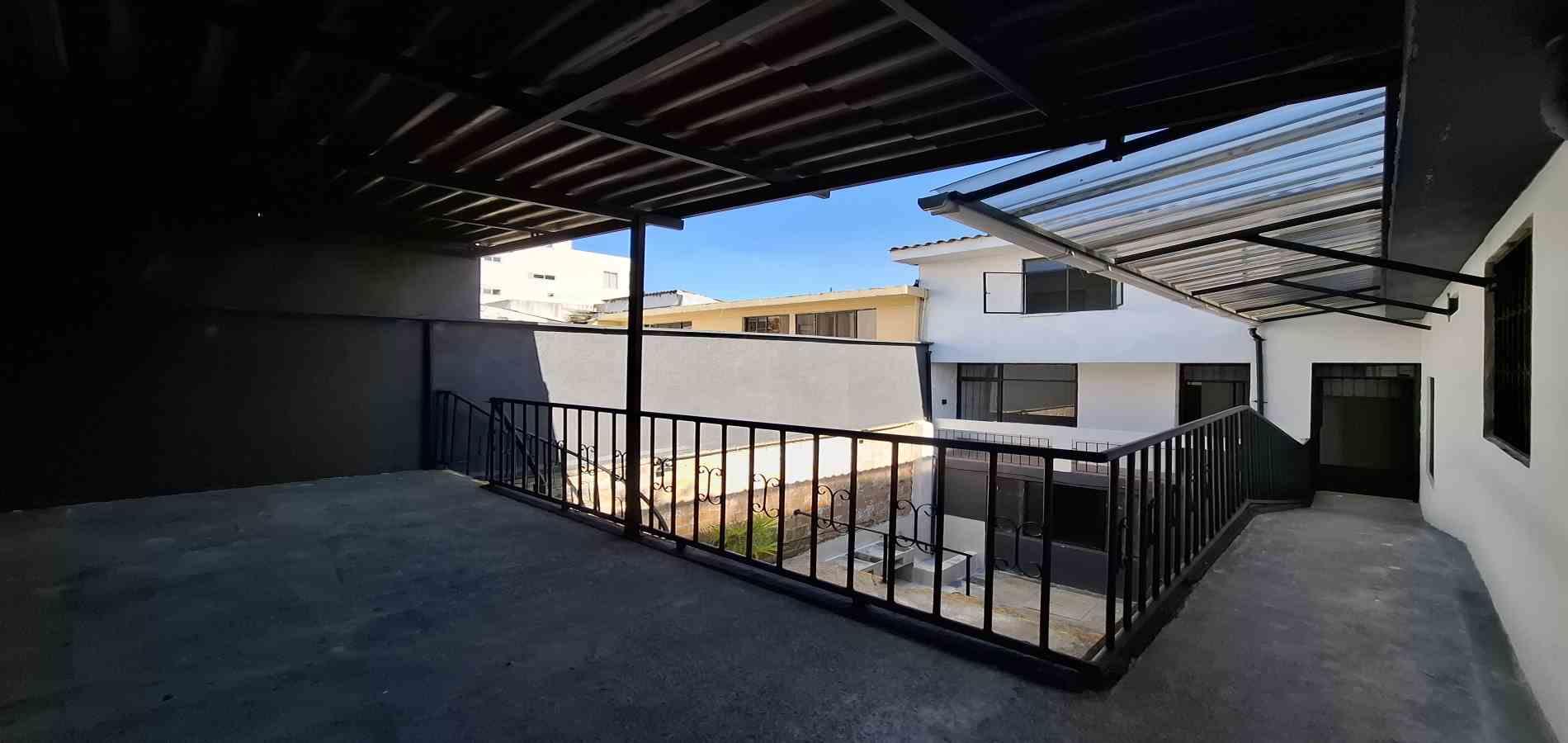 Casa en venta en Maraya, Pereira · foto 3 de 22