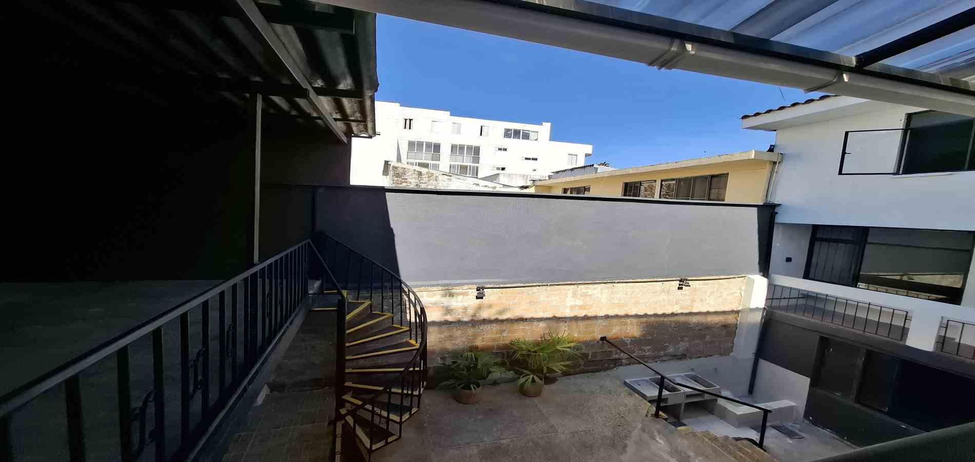 Casa en venta en Maraya, Pereira · foto 4 de 22