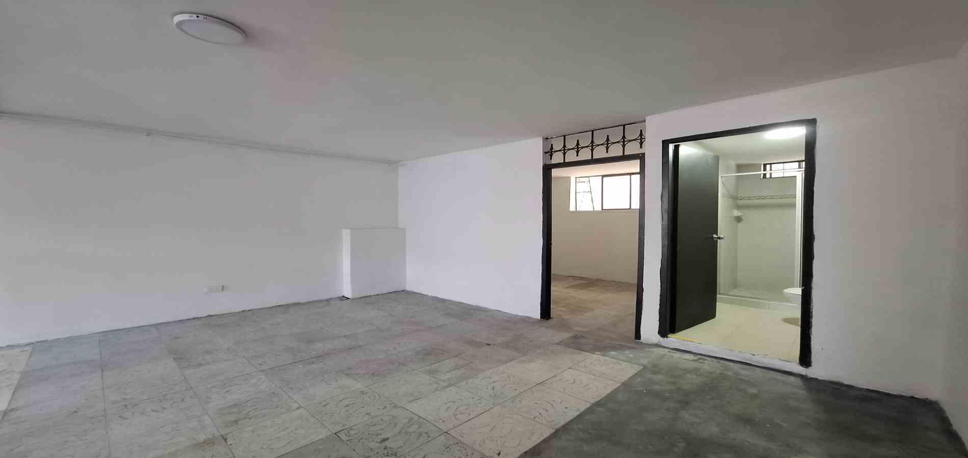 Casa en venta en Maraya, Pereira · foto 5 de 22
