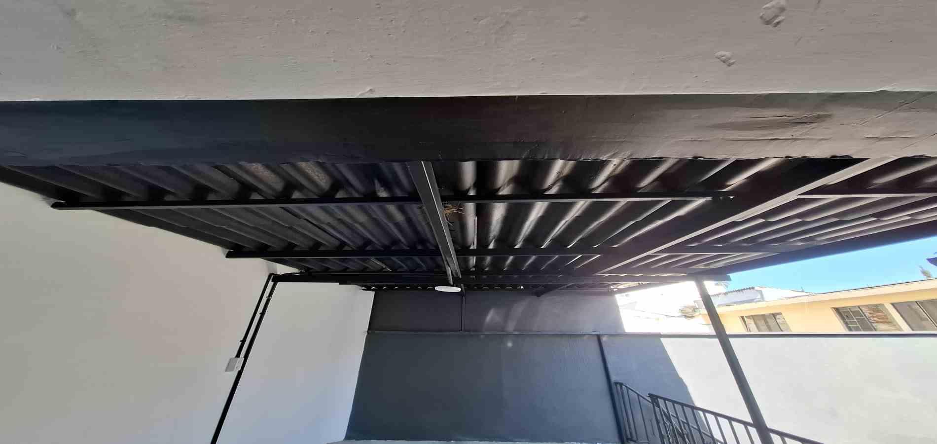 Casa en venta en Maraya, Pereira · foto 6 de 22