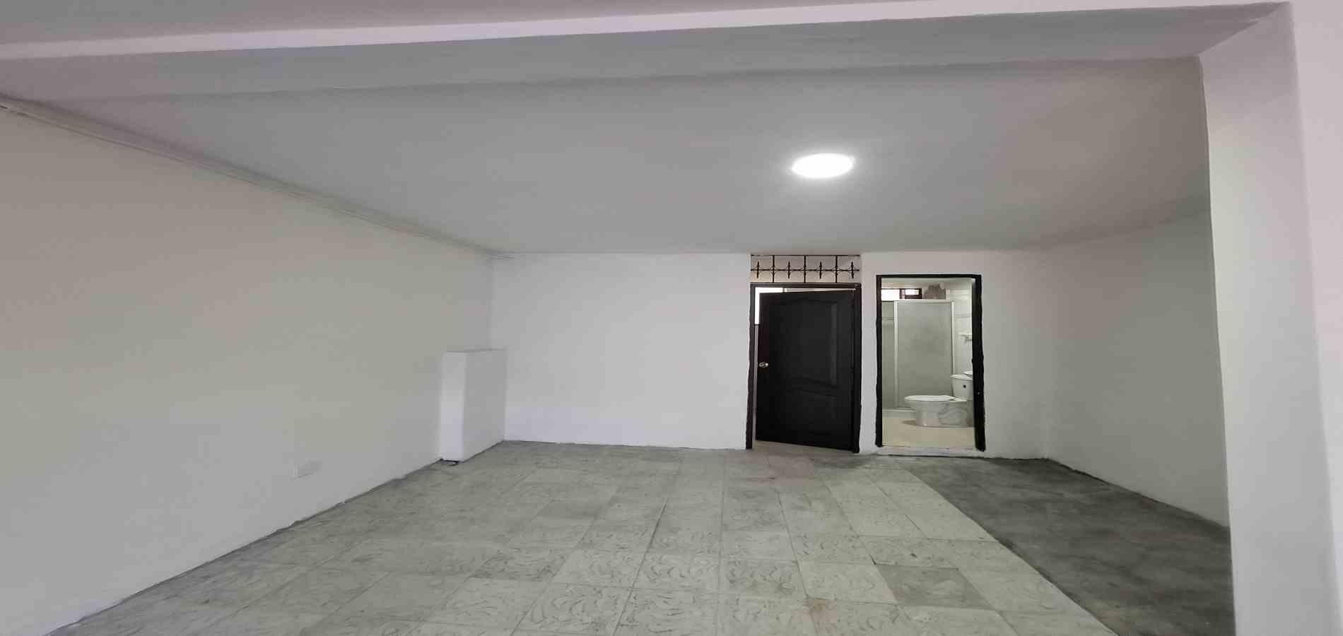 Casa en venta en Maraya, Pereira · foto 7 de 22
