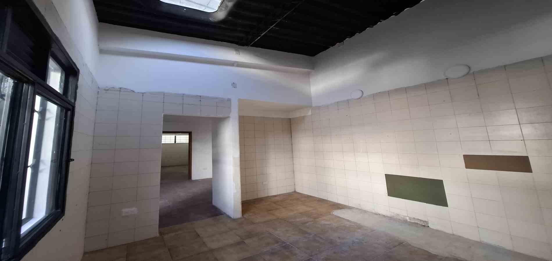 Casa en venta en Maraya, Pereira · foto 8 de 22