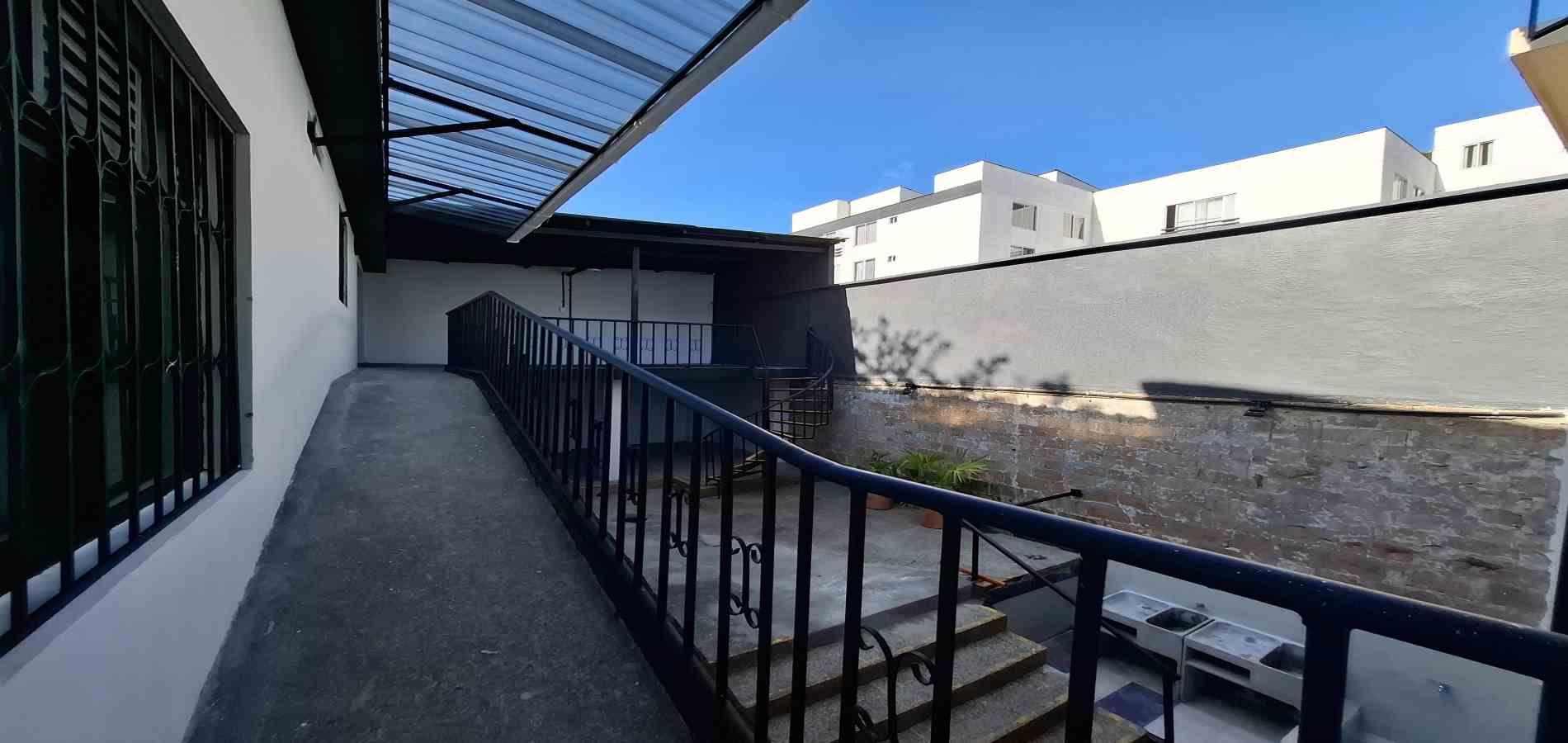 Casa en venta en Maraya, Pereira · foto 9 de 22